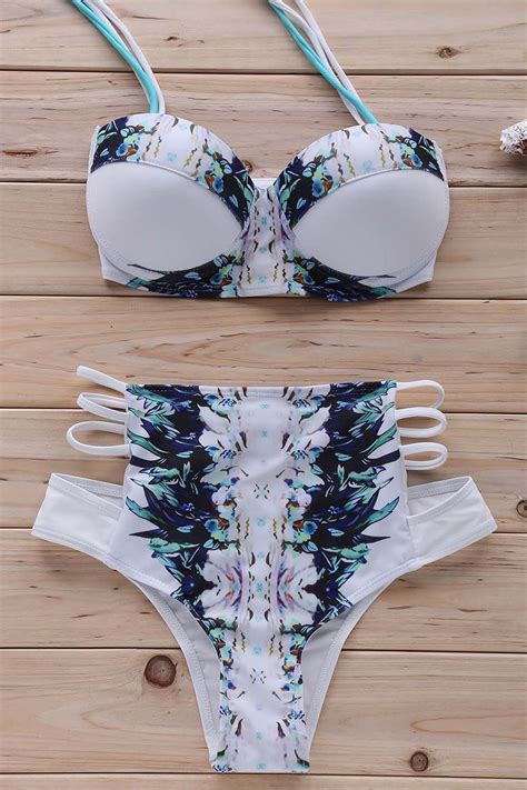 bikini h und m|Women’s Swimwear & Beachwear 